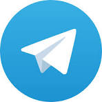 roobet games list Telegram Bot
