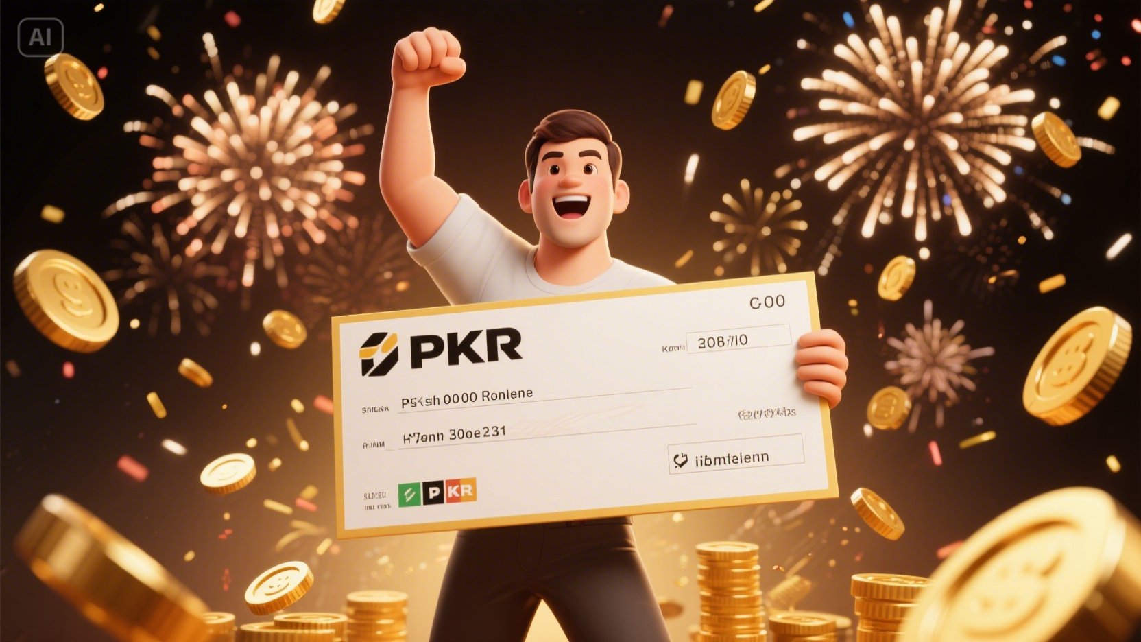 roobet games list