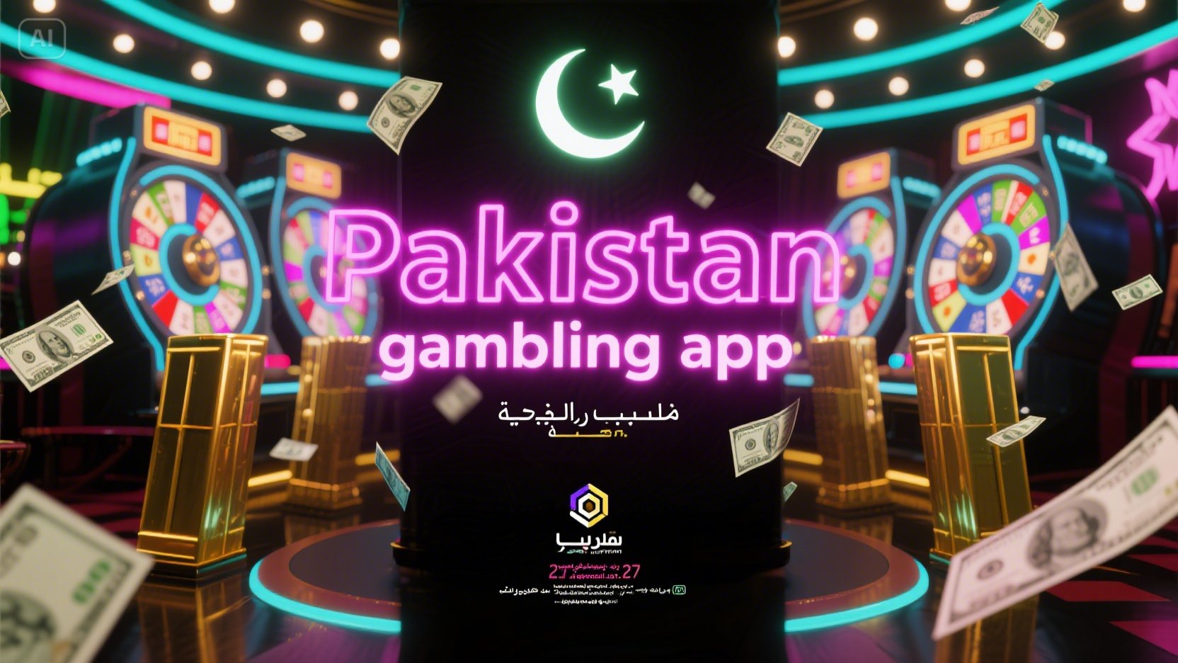roobet games list