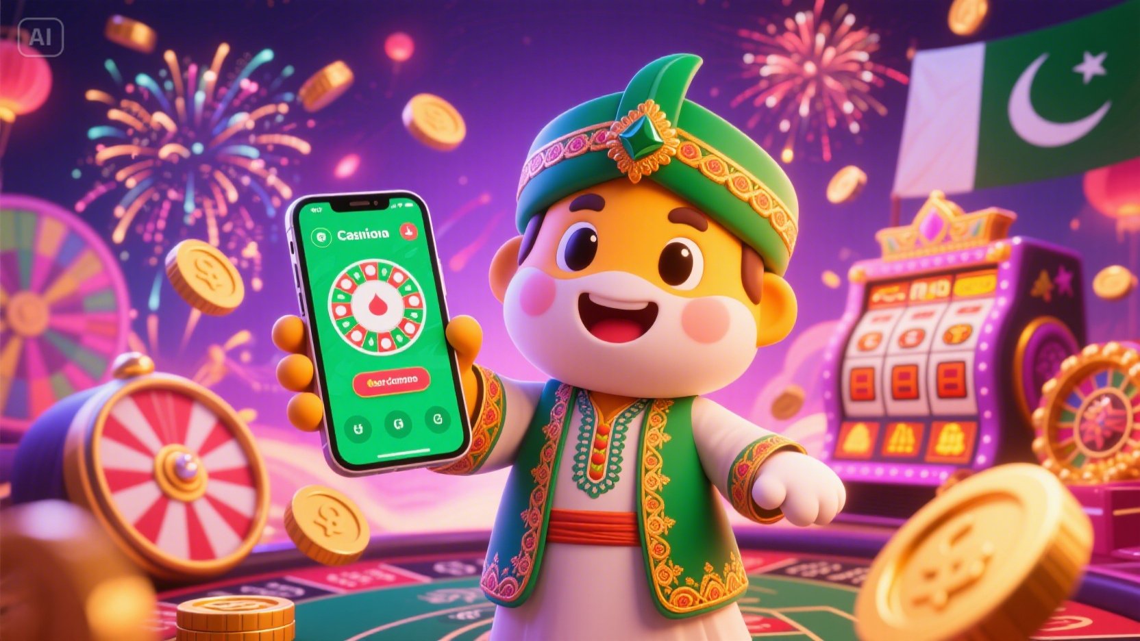 roobet games list