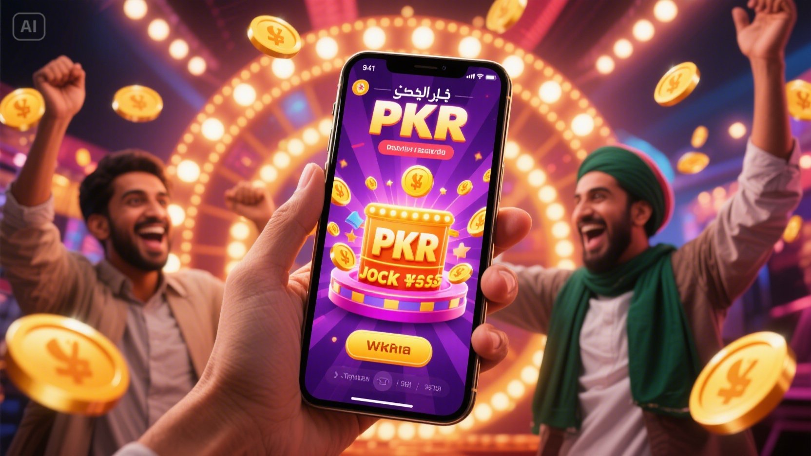 roobet games list