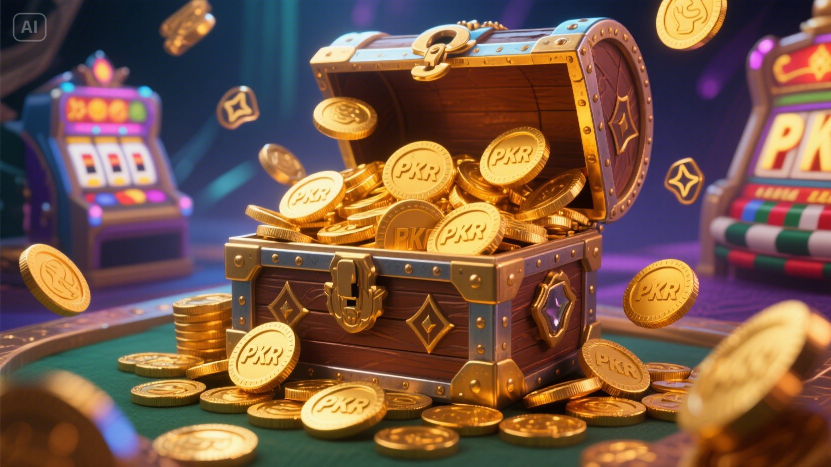 roobet games list