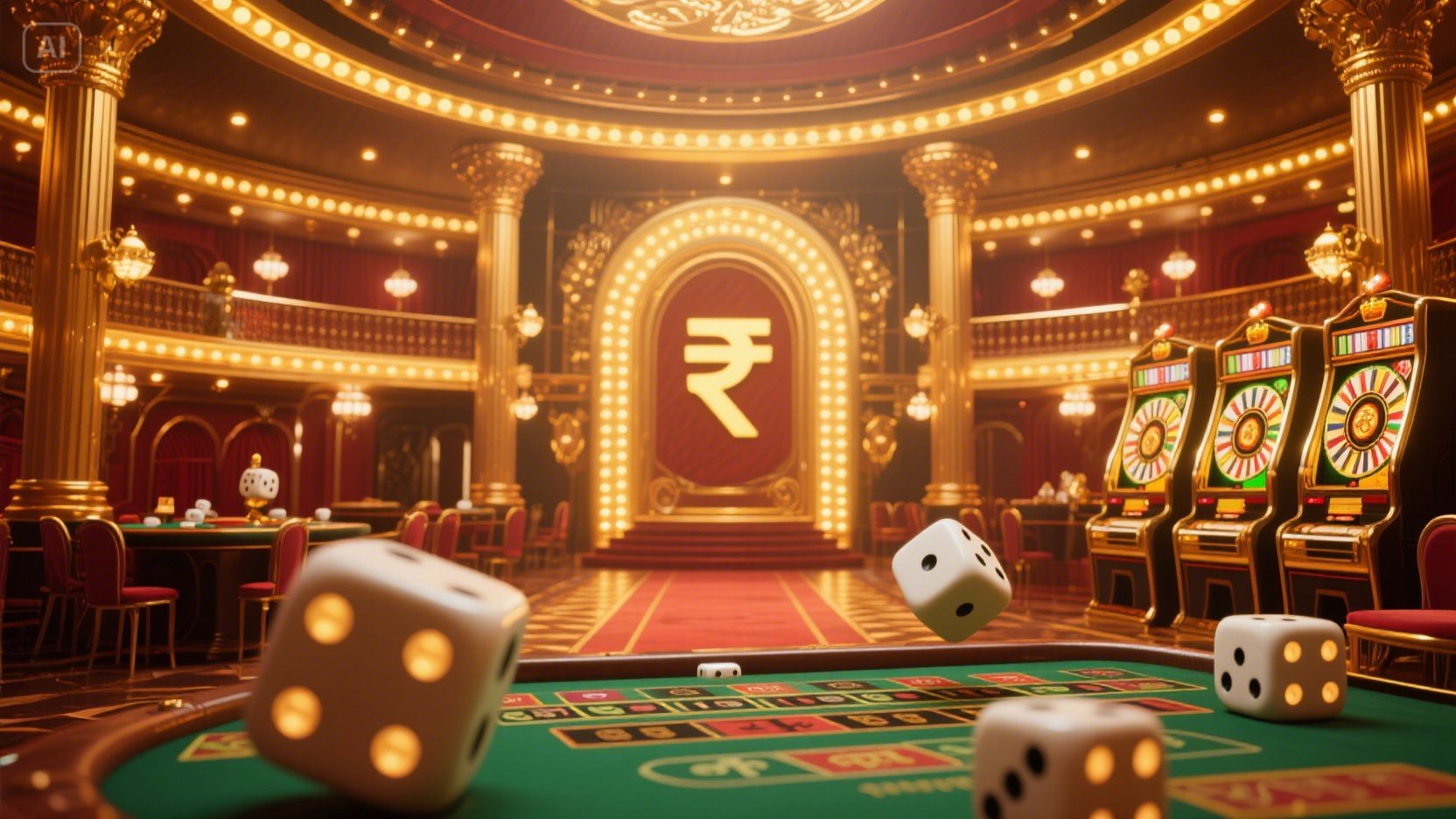 roobet games list