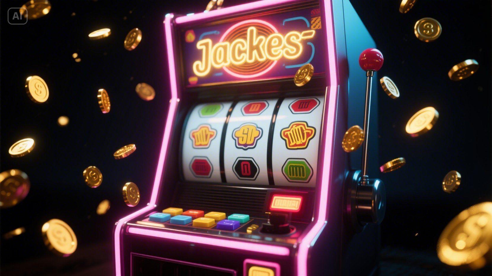 roobet games list