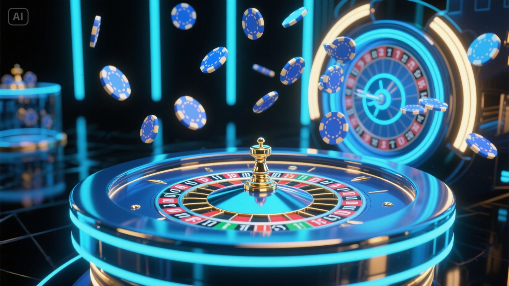 roobet games list