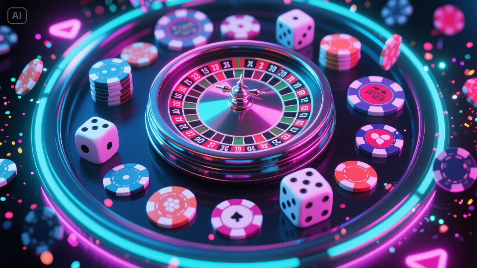 roobet games list