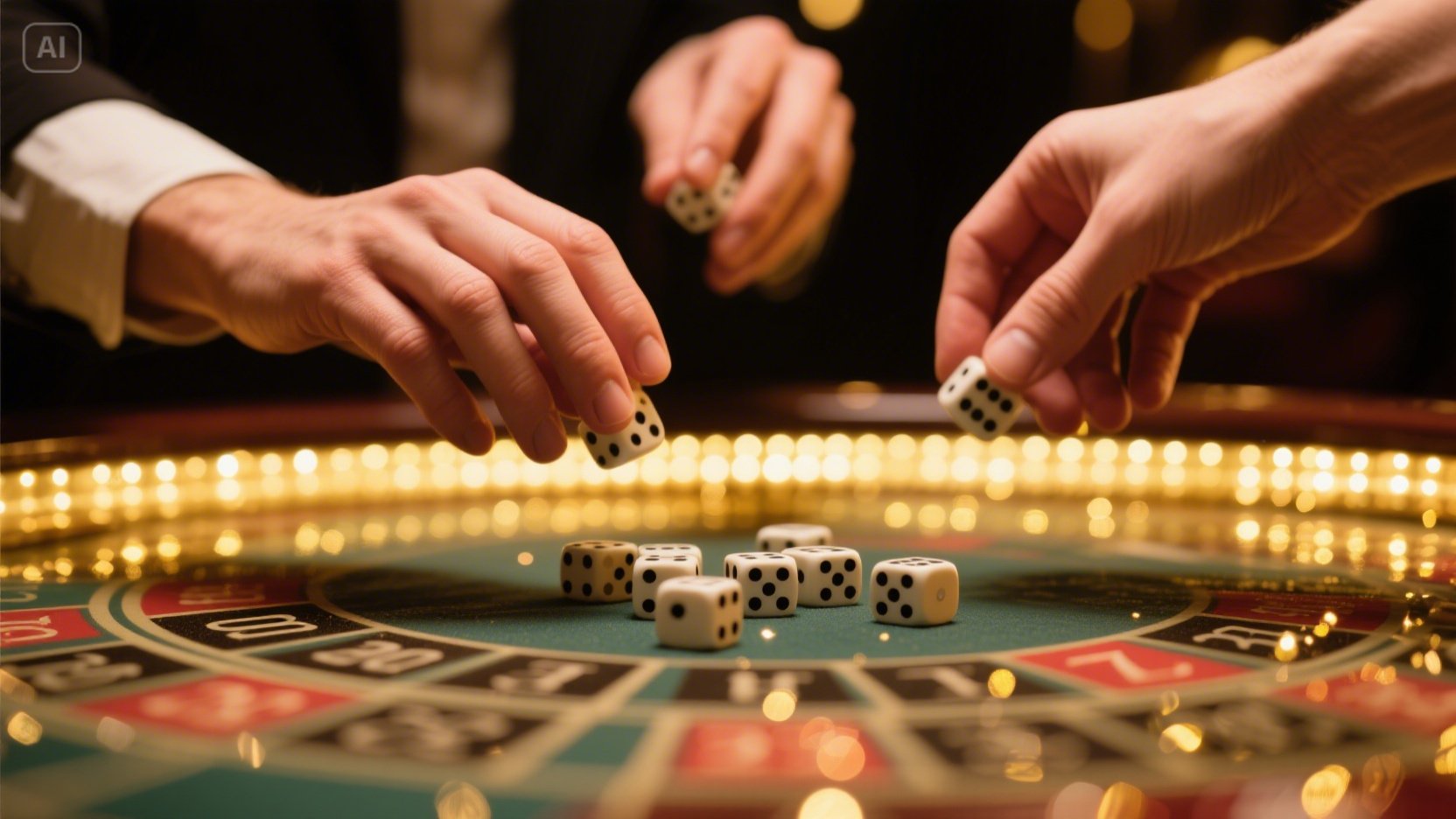 roobet games list