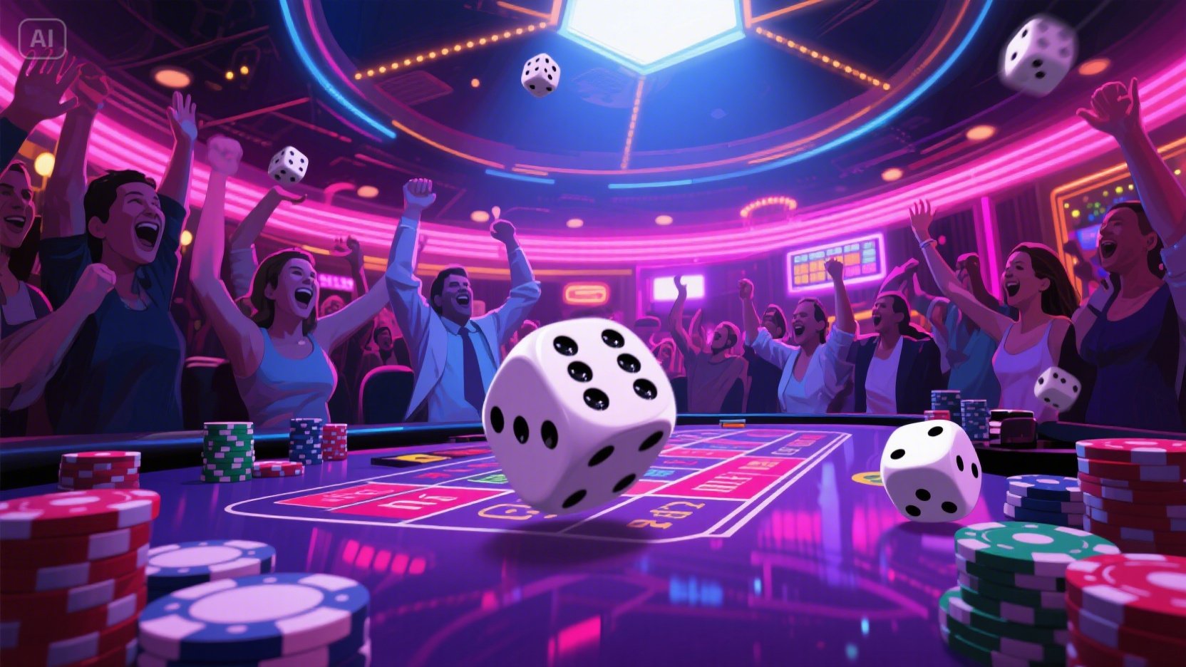 roobet games list