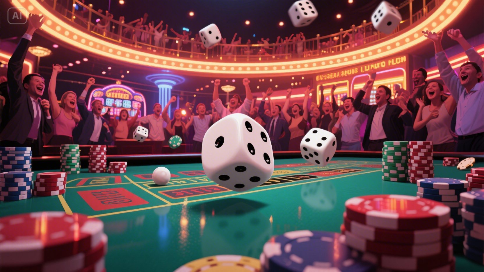 roobet games list