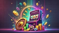 roobet games list خوش آمدید بونس +600% پیشکش موبائل ایپ کے پروموشن سیکشن میں دکھائی دیتی ہے۔