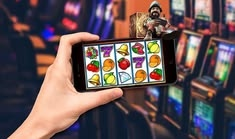 making first deposit on roobet games list website using local payment methods in Pakistan