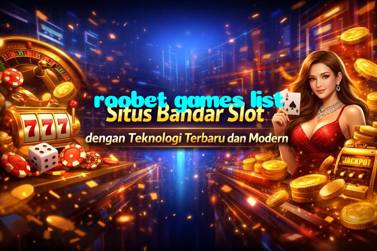 available types of roobet games list bet including pre-match live express and system bets