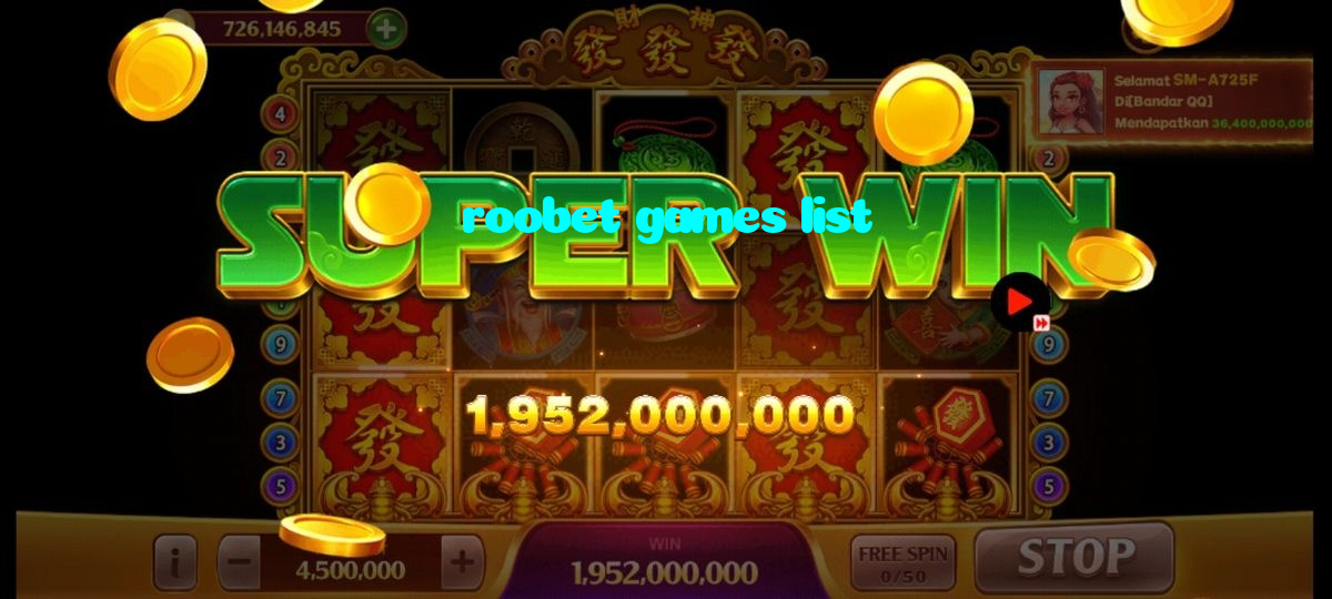 roobet games list خوش آمدید بونس +600% پیشکش موبائل ایپ کے پروموشن سیکشن میں دکھائی دیتی ہے۔