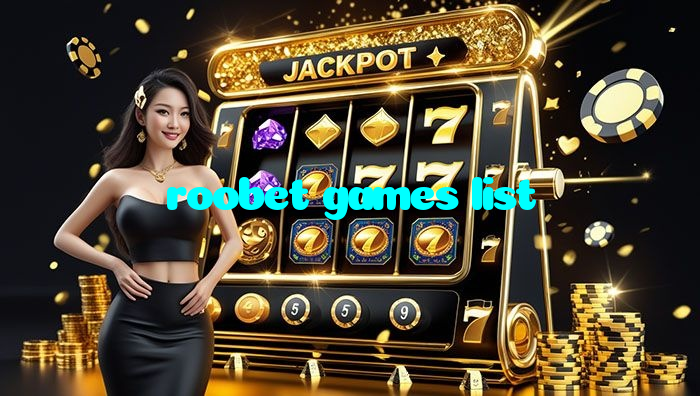 making first deposit on roobet games list website using local payment methods in Pakistan