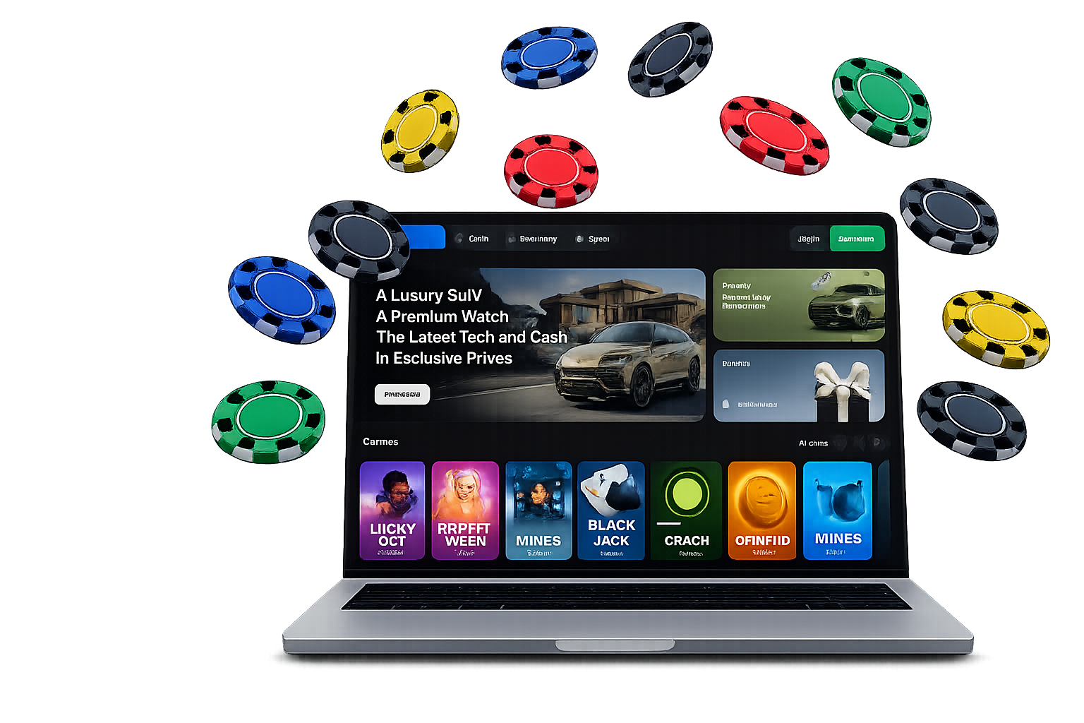 roobet games list Pakistan